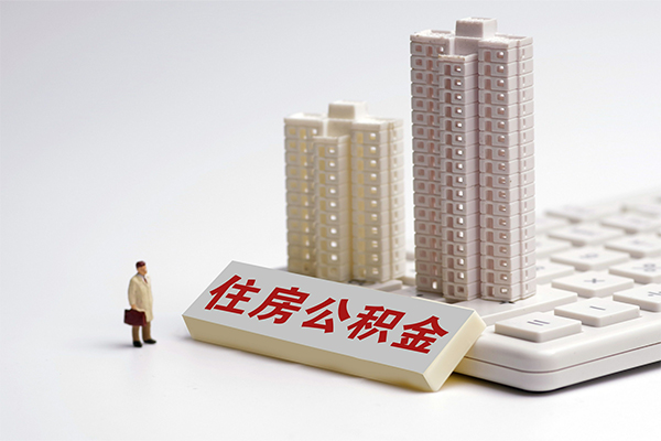成都专业私借-成都专业个人身份证贷款-成都专业借钱短借