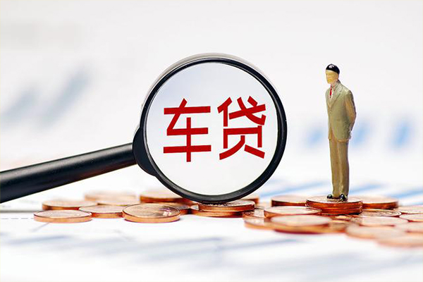 成都专业民间借贷私人放款-成都专业私借空放-成都专业押身份证贷款