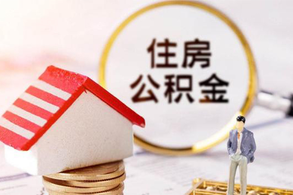 成都专业哪里可以借私借-成都专业私人借钱-成都专业贷款信用贷款