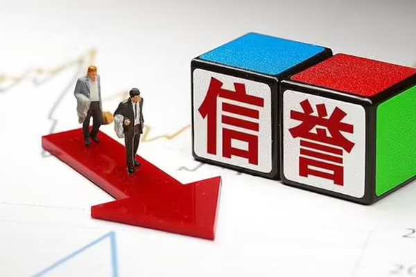 成都专业借款短借-成都专业哪里可以民间借贷-成都专业私借空放当场拿钱