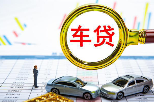 成都专业快速小额贷款-成都专业正规身份证贷款-成都专业身份证应急贷款