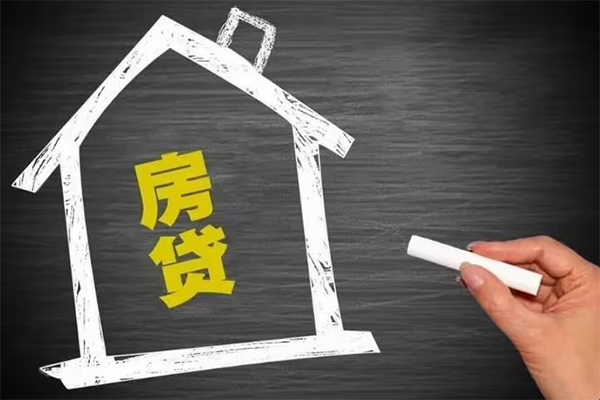 成都专业私人贷款小额贷款-成都专业私借空放-成都专业民间小额借贷