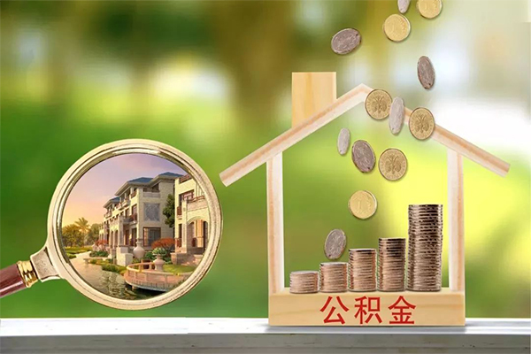 成都专业民间私借-成都专业小额个人借贷-成都专业哪有民间借贷
