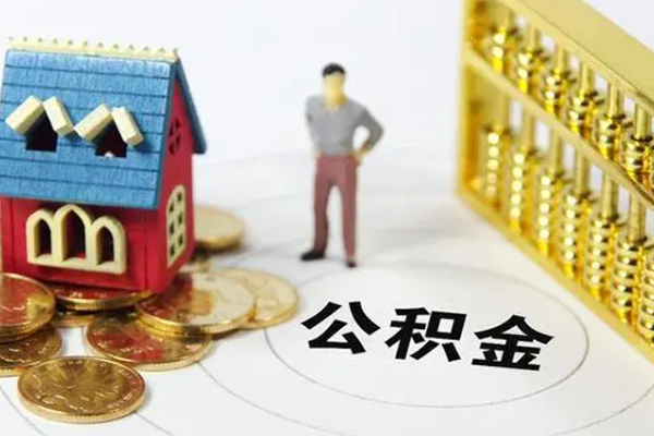 成都专业私人借贷私借-成都专业私人小额贷款-成都专业民间私借