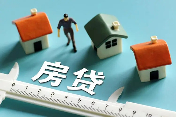 成都专业资金短借-成都专业短借私人-成都专业私人空放联系方式