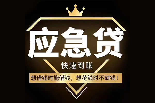 成都专业民间借贷无视黑白-成都专业用身份证借私借-成都专业本地私借
