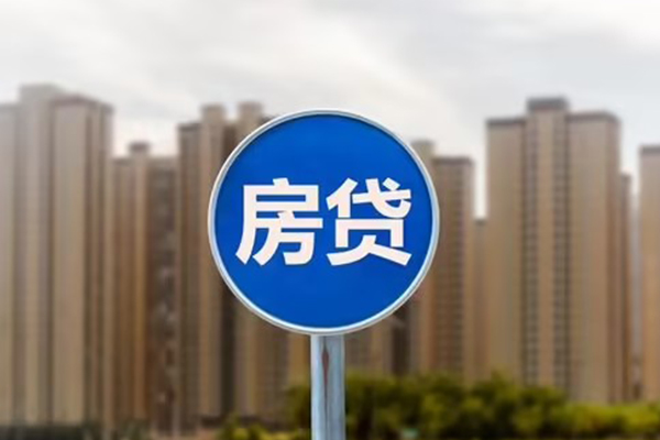 成都专业个人工程贷款-成都专业身份证正规贷款-成都专业个人贷款