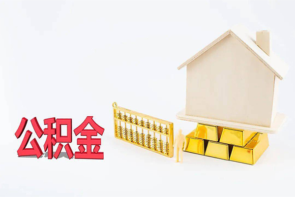 成都专业小额贷款空放-成都专业借钱小贷-成都专业私人借贷