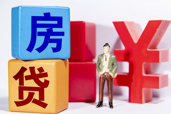 成都专业短借私人