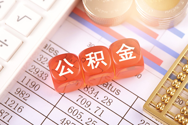 成都专业私借贷-成都专业无抵押私借空放-成都专业小额无抵押贷款