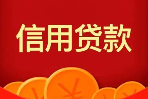 成都专业私人借贷放款-成都专业民间小额借贷-成都专业私人借贷好吗