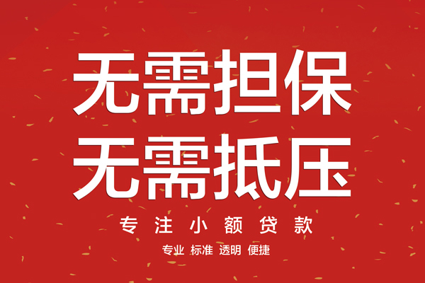 成都专业信用贷款哪家好-成都专业空放借钱-成都专业个人贷款