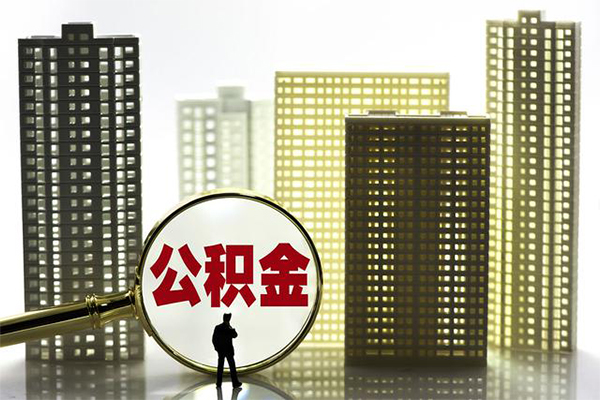 成都专业个人小额贷款-成都专业民间小额借贷-成都专业个人借钱