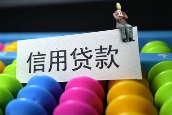 成都专业身份证怎么贷款-成都专业私借短借-成都专业私人私借