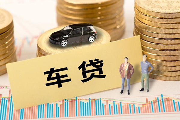 成都专业身份证借私借-成都专业民间私人借贷-成都专业小额贷款空放