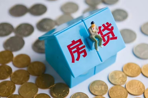 成都专业小额贷款当天放款-成都专业哪里有小额贷款-成都专业无抵押私借空放