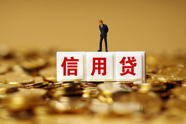 成都专业小额信用贷款-成都专业短拆短借-成都专业私人放款联系方式