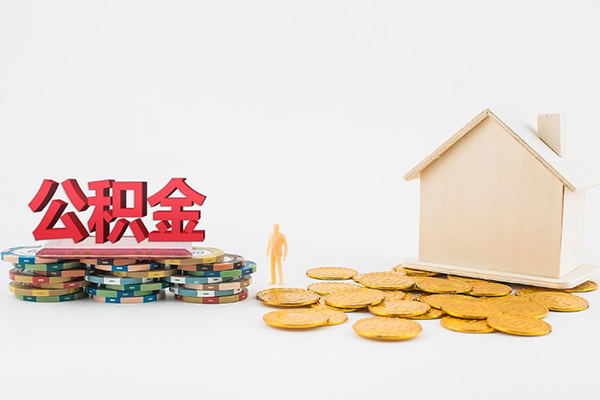 成都专业信用贷款哪家好-成都专业私人贷款都有哪些-成都专业个人装修贷款