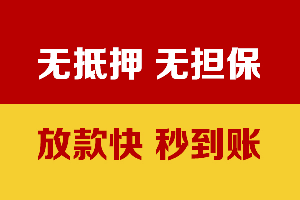 成都专业个人私借-成都专业借款-成都专业小额贷款空放