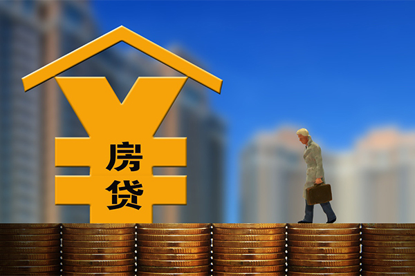 成都专业小额贷款-成都专业个人身份证贷款-成都专业应急贷款