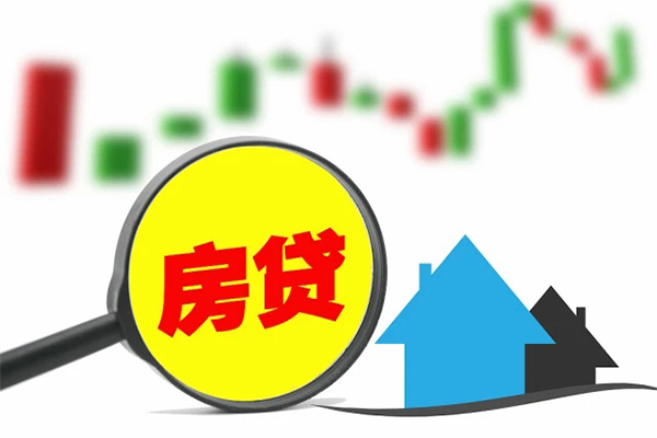 成都专业个人借贷好吗-成都专业私借空放不考察-成都专业快速小额贷款