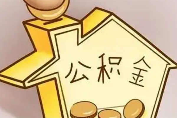 成都专业私人借钱
