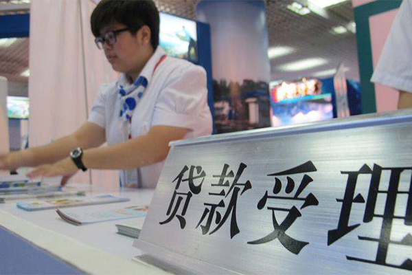 成都专业民间无抵押借钱-成都专业借钱-成都专业小额贷款地址