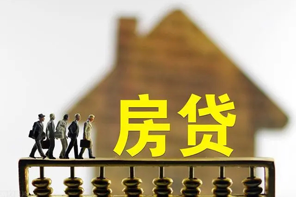 成都专业小额贷款公司-成都专业私人小额贷款-成都专业正规短借