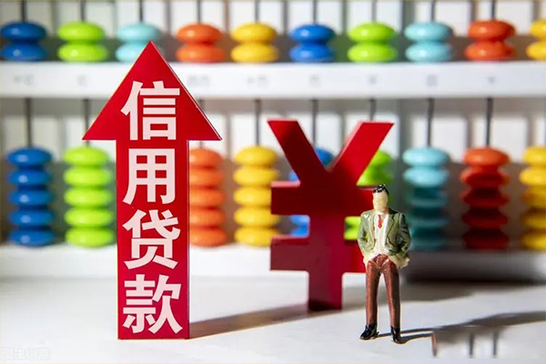 成都专业私借短借-成都专业信用贷款办理-成都专业小额无抵押贷款