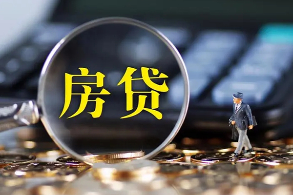成都专业小额无抵押贷款-成都专业私人工程贷款-成都专业身份证贷款