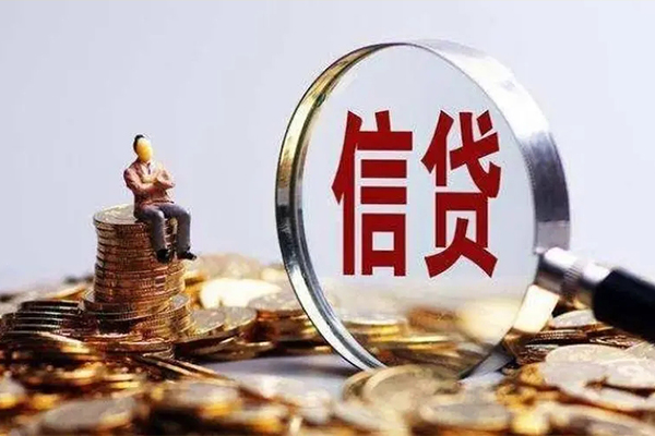 成都专业贷款私借空放-成都专业个人贷款额-成都专业小额贷款不查征信
