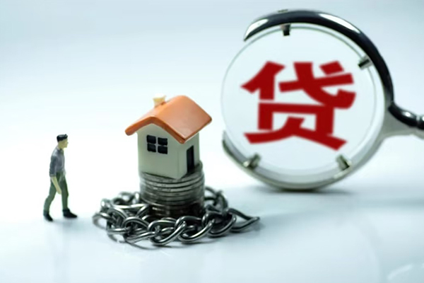成都专业无抵押信用贷款-成都专业民间短期私借借款-成都专业本地身份证贷款