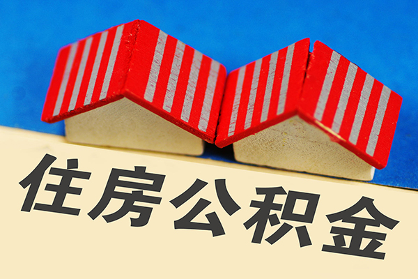 成都专业正规小额贷款-成都专业私借空放当场拿钱-成都专业私借空放直接上门