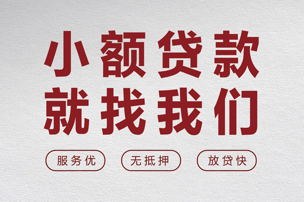 成都专业私借户不考察-成都专业小额贷款贷款-成都专业快速借私借