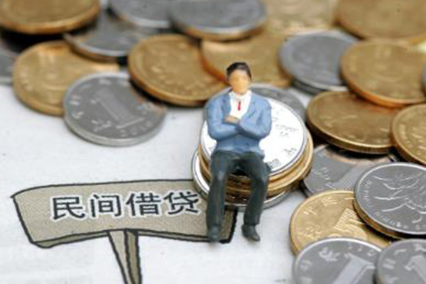 成都专业民间短期私借借款-成都专业私人身份证借私借-成都专业空放私借民间借贷