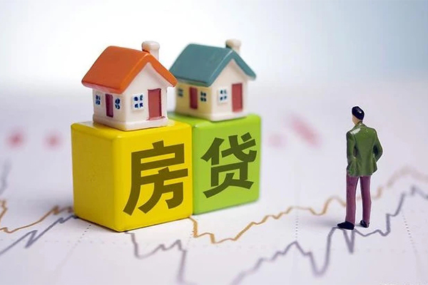 成都专业大额短借-成都专业民间借贷当天下款-成都专业私人空放二次私借