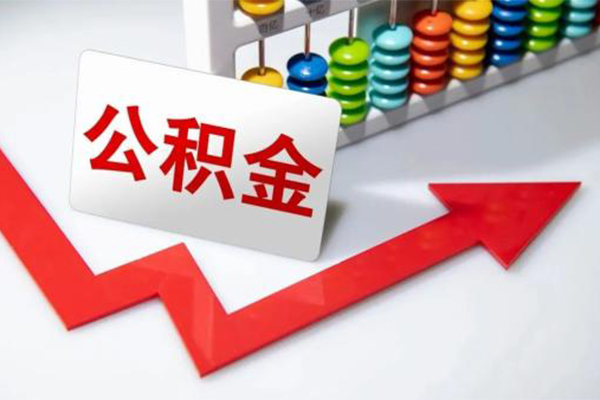 成都专业小额私人借贷