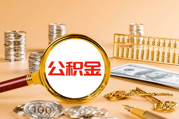 成都专业私人放款-成都专业民间私人借款-成都专业小额空放
