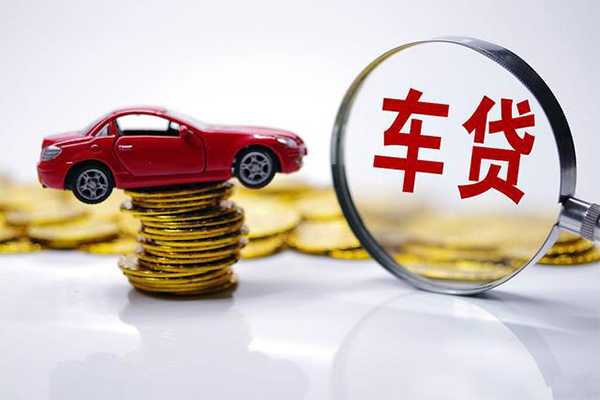 成都专业哪里可以小额贷款-成都专业身份证小额贷款-成都专业信用贷款网