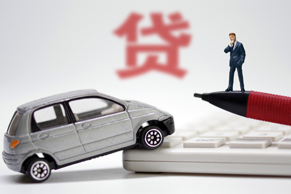 成都专业私人空放二次私借-成都专业小额贷款不查征信-成都专业短借急用钱