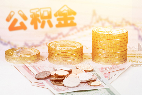 成都专业资金短借-成都专业私人空放二次私借-成都专业私人短借